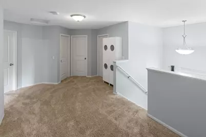 3351 Griggs Street SW, Prior Lake, MN 55372 - Photo 37