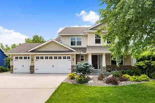 3351 Griggs St SW, Prior Lake, MN 55372 - Photo 3