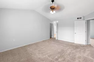 3351 Griggs St SW, Prior Lake, MN 55372 - Photo 45
