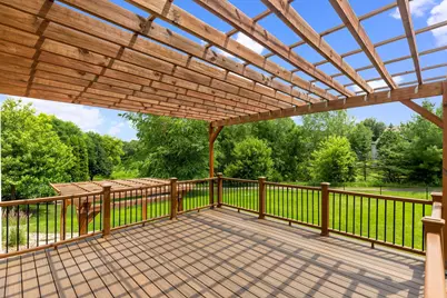 3351 Griggs Street SW, Prior Lake, MN 55372 - Photo 13