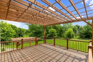 3351 Griggs St SW, Prior Lake, MN 55372 - Photo 13