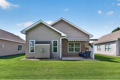 16514 72nd Street NE, Otsego, MN 55330 - Photo 25