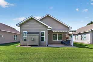 16514 72nd St NE, Otsego, MN 55330 - Photo 25