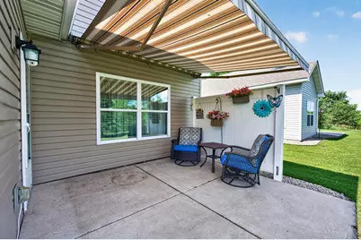 16514 72nd Street NE, Otsego, MN 55330 - Photo 23