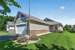 16514 72nd St NE, Otsego, MN 55330 - Photo 1