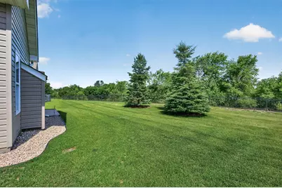 16514 72nd Street NE, Otsego, MN 55330 - Photo 27