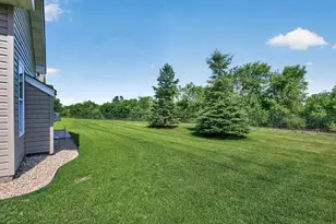 16514 72nd St NE, Otsego, MN 55330 - Photo 27