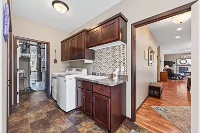 16514 72nd Street NE, Otsego, MN 55330 - Photo 3