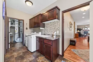 16514 72nd St NE, Otsego, MN 55330 - Photo 3