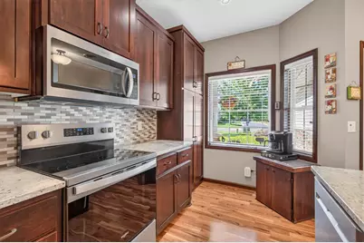 16514 72nd Street NE, Otsego, MN 55330 - Photo 7