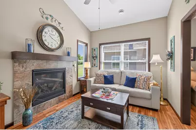 16514 72nd Street NE, Otsego, MN 55330 - Photo 21
