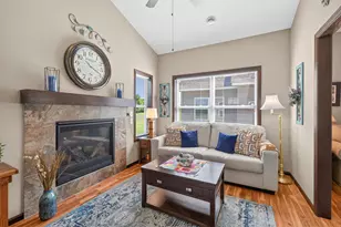 16514 72nd St NE, Otsego, MN 55330 - Photo 21
