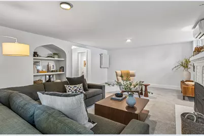 2325 Cromwell Drive, Minneapolis, MN 55410 - Photo 29