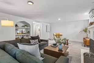 2325 Cromwell Dr, Minneapolis, MN 55410 - Photo 29