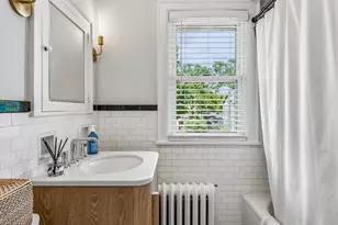 2325 Cromwell Dr, Minneapolis, MN 55410 - Photo 25