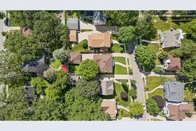 2325 Cromwell Drive, Minneapolis, MN 55410 - Photo 39