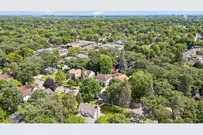 2325 Cromwell Drive, Minneapolis, MN 55410 - Photo 41
