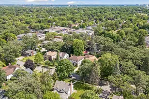 2325 Cromwell Dr, Minneapolis, MN 55410 - Photo 41