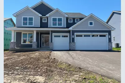 1082 Achilles Drive, Rosemount, MN 55068 - Photo 1