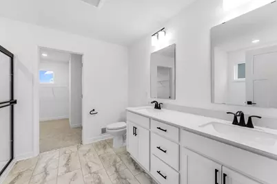 1082 Achilles Drive, Rosemount, MN 55068 - Photo 11