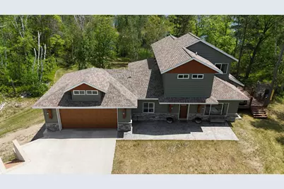 5415 Park Preserve Trail NE #6, Bemidji, MN 56601 - Photo 3