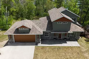 5415 Park Preserve Trl NE, Bemidji, MN 56601 - Photo 3