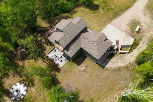 5415 Park Preserve Trl NE, Bemidji, MN 56601 - Photo 7