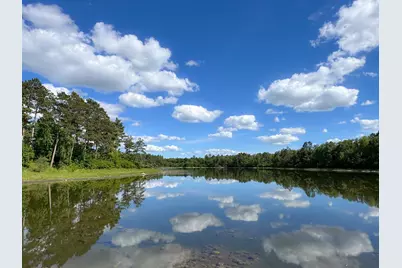 5415 Park Preserve Trail NE #6, Bemidji, MN 56601 - Photo 13