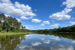 5415 Park Preserve Trl NE, Bemidji, MN 56601 - Photo 13