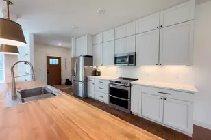 5415 Park Preserve Trl NE, Bemidji, MN 56601 - Photo 29