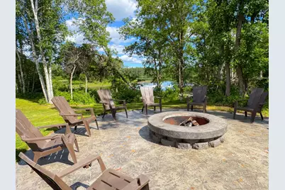 5415 Park Preserve Trail NE #6, Bemidji, MN 56601 - Photo 15