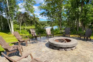 5415 Park Preserve Trl NE, Bemidji, MN 56601 - Photo 15