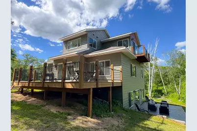 5415 Park Preserve Trail NE #6, Bemidji, MN 56601 - Photo 9