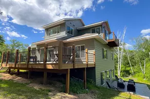 5415 Park Preserve Trl NE, Bemidji, MN 56601 - Photo 9