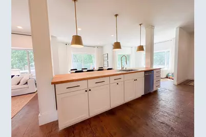 5415 Park Preserve Trail NE #6, Bemidji, MN 56601 - Photo 27
