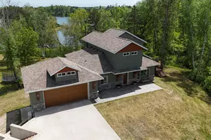 5415 Park Preserve Trl NE, Bemidji, MN 56601 - Photo 1