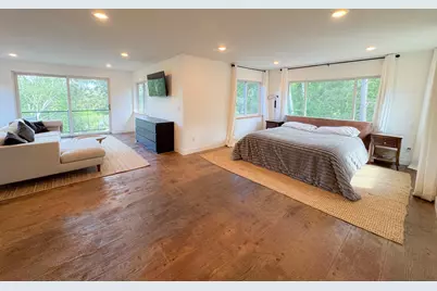 5415 Park Preserve Trail NE #6, Bemidji, MN 56601 - Photo 31