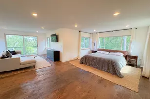 5415 Park Preserve Trl NE, Bemidji, MN 56601 - Photo 31