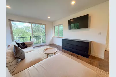 5415 Park Preserve Trail NE #6, Bemidji, MN 56601 - Photo 33