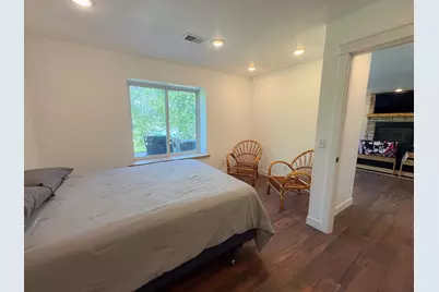 5415 Park Preserve Trail NE #6, Bemidji, MN 56601 - Photo 45