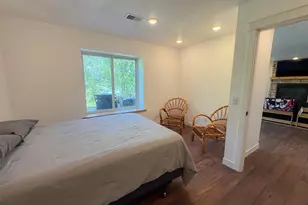 5415 Park Preserve Trl NE, Bemidji, MN 56601 - Photo 45