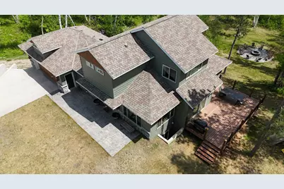 5415 Park Preserve Trail NE #6, Bemidji, MN 56601 - Photo 5