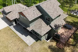 5415 Park Preserve Trl NE, Bemidji, MN 56601 - Photo 5