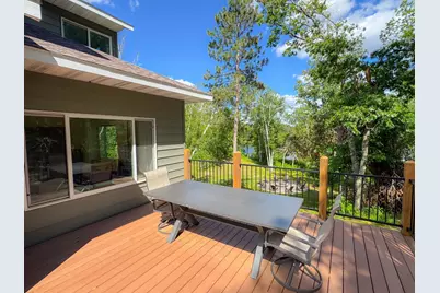 5415 Park Preserve Trail NE #6, Bemidji, MN 56601 - Photo 11