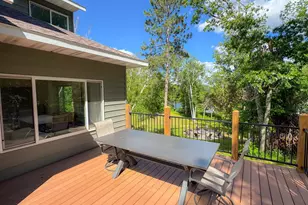 5415 Park Preserve Trl NE, Bemidji, MN 56601 - Photo 11