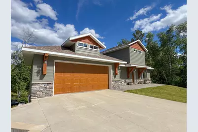 5415 Park Preserve Trail NE #6, Bemidji, MN 56601 - Photo 21