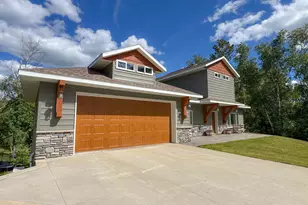 5415 Park Preserve Trl NE, Bemidji, MN 56601 - Photo 21
