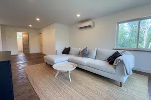 5415 Park Preserve Trl NE, Bemidji, MN 56601 - Photo 37