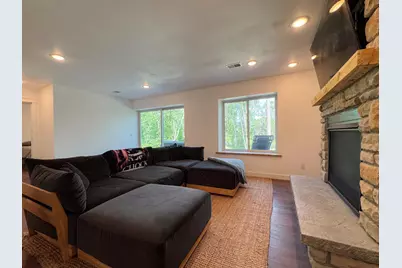 5415 Park Preserve Trail NE #6, Bemidji, MN 56601 - Photo 41