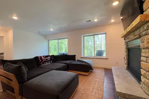 5415 Park Preserve Trl NE, Bemidji, MN 56601 - Photo 41